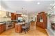 8725 W 130th, Palos Park, IL 60464