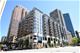 1 E 8th Unit 905, Chicago, IL 60605