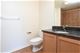 1 E 8th Unit 905, Chicago, IL 60605