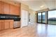 1 E 8th Unit 905, Chicago, IL 60605