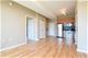 1 E 8th Unit 905, Chicago, IL 60605