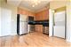 1 E 8th Unit 905, Chicago, IL 60605