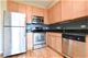 1 E 8th Unit 905, Chicago, IL 60605