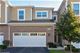 87 E Preserve, Palatine, IL 60074