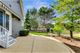 2056 Red Maple, Aurora, IL 60502