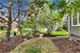 2056 Red Maple, Aurora, IL 60502