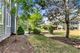 2056 Red Maple, Aurora, IL 60502