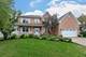 490 Treasure, Oswego, IL 60543