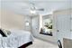 1338 Warrington, Deerfield, IL 60015