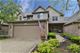 904 Oak Crest, St. Charles, IL 60175