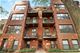 5022 N Hermitage Unit 3, Chicago, IL 60640