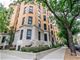 550 W Surf Unit C318, Chicago, IL 60657