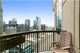 400 N LaSalle Unit 4505, Chicago, IL 60654