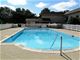 13200 W Heiden Unit 2101, Lake Bluff, IL 60044