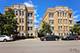 4240 N Clarendon Unit 306N, Chicago, IL 60613