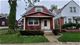 1516 Elmwood, Berwyn, IL 60402