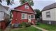 1516 Elmwood, Berwyn, IL 60402