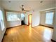 2029 N Damen Unit CH, Chicago, IL 60647