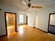 2029 N Damen Unit CH, Chicago, IL 60647