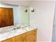 2029 N Damen Unit CH, Chicago, IL 60647