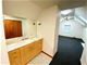 2029 N Damen Unit CH, Chicago, IL 60647