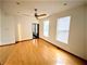 2029 N Damen Unit CH, Chicago, IL 60647