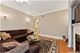 1147 W Lill Unit 2W, Chicago, IL 60614