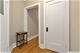 1147 W Lill Unit 2W, Chicago, IL 60614