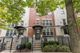 3611 S Ellis, Chicago, IL 60653