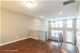 3611 S Ellis, Chicago, IL 60653