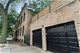 2205 W Shakespeare Unit 1E, Chicago, IL 60647