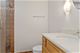 2205 W Shakespeare Unit 1E, Chicago, IL 60647