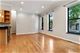 2205 W Shakespeare Unit 1E, Chicago, IL 60647