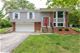 220 Falcon Ridge, Bolingbrook, IL 60440