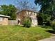 1500 Kenilworth, Calumet City, IL 60409