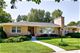 4201 Keeney, Skokie, IL 60076