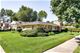 4201 Keeney, Skokie, IL 60076