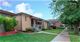 4639 S Lawler, Chicago, IL 60638