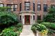 2309 N Commonwealth Unit 2E, Chicago, IL 60614