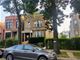 2019 W Cortez, Chicago, IL 60622