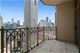 21 E Huron Unit 3004, Chicago, IL 60611