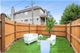 4139 N Kilpatrick, Chicago, IL 60641