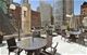 111 E Chestnut Unit 19F, Chicago, IL 60611