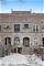 4451 S Ellis, Chicago, IL 60653