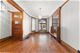 4451 S Ellis, Chicago, IL 60653