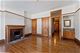 4451 S Ellis, Chicago, IL 60653