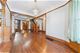 4451 S Ellis, Chicago, IL 60653