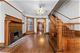 4451 S Ellis, Chicago, IL 60653