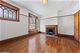 4451 S Ellis, Chicago, IL 60653