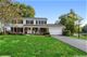 1109 Lake Shore, Barrington, IL 60010